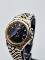 Seiko - Kinetic - Sans prix de réserve - Homme - 1990-1999