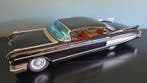 Yonezawa - Blikken speelgoed - Extra Large Cadillac 45cm,