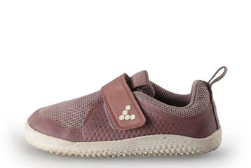 Vivobarefoot Barefoot Meisjes in maat 27, Kinderen en Baby's, Kinderkleding | Schoenen en Sokken, Verzenden, Jongen of Meisje