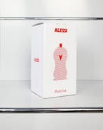Alessi - Michele De Lucchi - Cafetière - Pulcina - 6 cups,