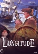 Longitude (2dvd) op DVD, Verzenden, Nieuw in verpakking
