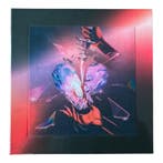 Rolling Stones - Hackney Diamonds Box Set Limited Edition, Verzenden, Nieuw in verpakking