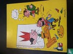 ? - Lombard kleurboek 200/61 - 1961, Verzenden, Gelezen, Overige onderwerpen