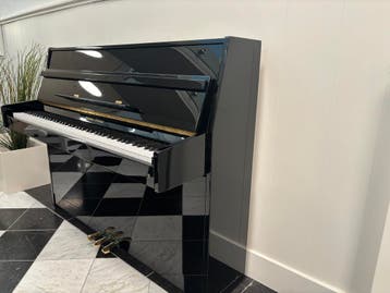Young Chang EC109 (1999), Muziek en Instrumenten, Overige Muziek en Instrumenten, Verzenden, Zo goed als nieuw