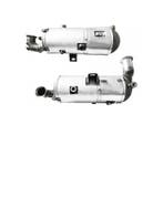 Roetfilter Citroën, Opel, Peugeot, Verzenden, Nieuw