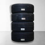 BMW 5 Serie G60 G61 943M 21 inch originele velgen 5A324F8 |, Autos : Pièces & Accessoires, Ophalen of Verzenden