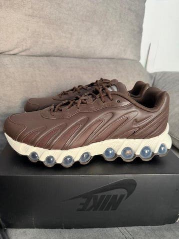 Nike - Air Max Dn8 LTR SP - Sneakers - Maat: EU 43, Nieuw