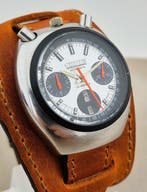 Citizen - Sans prix de réserve - Bullhead Chronograph