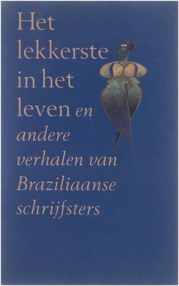 LEKKERSTE IN HET LEVEN 9789026962370 Gaikhorst Hermien, Verzenden, Gelezen, Gaikhorst Hermien