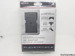 Playstation 3 / PS3 - AC Adaptor - New On Blister, Verzenden
