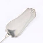 Alb. Meijer - Taartschep - Pelle à tarte - Argent 833, Antiquités & Art