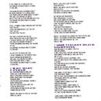 Richard Thompson (Fairport Convention) CD  Rumor And Sigh, Nieuw in verpakking