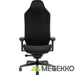 Fractal Design Refine Alcantara Dark, Maison & Meubles, Verzenden