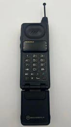 Motorola MicroTAC II - Mobiele telefoon (1) - Zonder, Nieuw