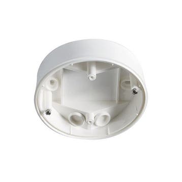 ESYLUX Accessoires Détecteur de Mouvement - EP10425905, Verzenden