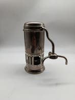 ALA - Fratelli Santini - Fratelli Santini - Cafetière -