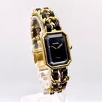 Chanel - Premiere L, Vintage, Octagon, Insured delivery -, Nieuw