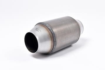 Hi-Flow Sport Cat | Milltek Sport Products Weld In Catalysts, Verzenden, Nieuw