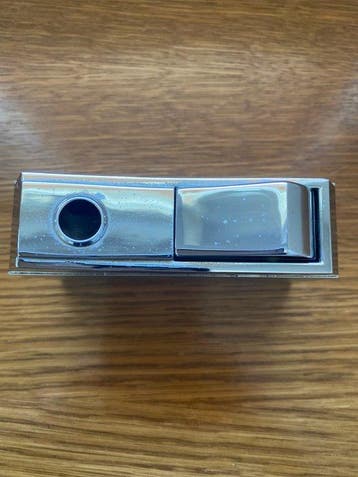 Cosmo - 103 - Sans prix de réserve - Briquet de table -, Collections