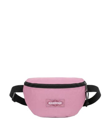 Eastpak Heuptas Roze, Verzenden