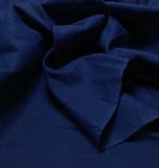 Z42 - 500 x 145 cm - Pregiato 100% puro lino italiano -, Antiek en Kunst