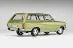 Touring Modelcars 1:18 - Voiture miniature - Opel Kadett B, Hobby en Vrije tijd, Nieuw