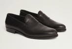 Alfred Dunhill - Mocassins - Taille : EU 40 - Neuf dans sa