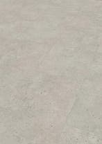 Meister Beton 7321 LB 150 tegellaminaat lichtgrijs 400x800, Ophalen of Verzenden