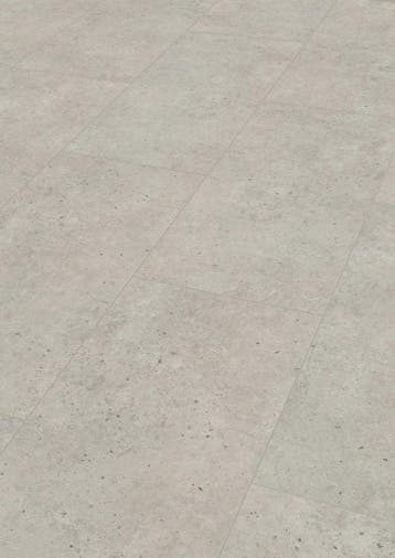 Meister Beton 7321 LB 150 tegellaminaat lichtgrijs 400x800, Ophalen of Verzenden, Nieuw