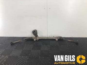 Stuurhuis Bekrachtigd Citroen C1 O236245, Nieuw