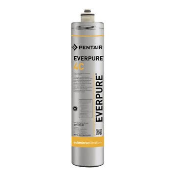Everpure Waterfilter 4C / EV-9601-00 / QC4, Verzenden, Nieuw