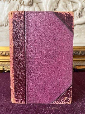 Charles Darwin - The Origins of Species - 1899