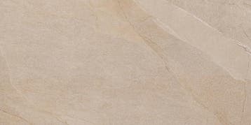 Vloertegel/Wandtegel Taupe 60x120cm (Muurtegels), Doe-het-zelf en Bouw, Tegels, 60 cm of meer, Nieuw, Ophalen of Verzenden, 10 m² of meer