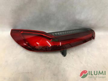 Achterlicht links LED BMW Z4 G29 (18-) mooi! H3743901713, Verzenden
