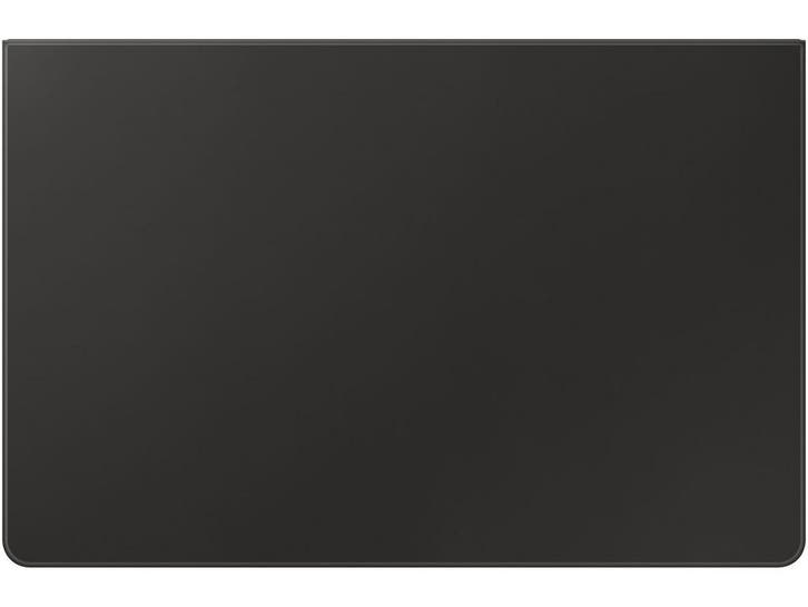 Samsung Galaxy Tab S10+ - Book Cover Keyboard Slim QWERTY -, Informatique & Logiciels, Housses pour tablettes, Envoi