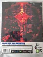 Sony - Playstation 4 (PS4) - Sparklite Signature Edition -, Nieuw