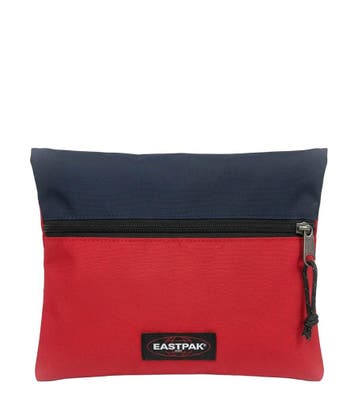Eastpak Heuptas Rood, Verzenden