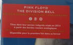 Pink Floyd - The Division Bell-20th anniversary edition - 2, Nieuw in verpakking