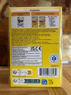 Bandai - 1 Booster bundle - One Piece - 2x One Piece Card, Nieuw