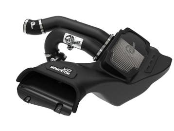 aFe 21-22 Ford F-150 Raptor V6-3.5L(tt) Momentum XP Cold Air, Ophalen of Verzenden