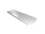 Rittal Bouwgrootte 3 Plastic Doorvoerplaat Met Membranen -, Verzenden