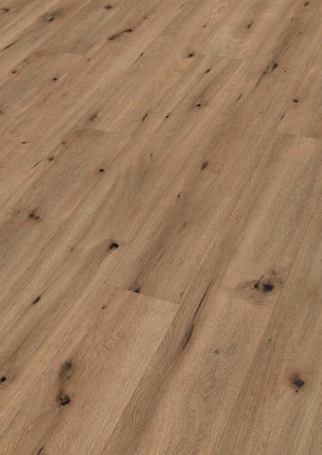Meister Veldeik 6844 LL 150 laminaat natuur bruin 220x2052, Doe-het-zelf en Bouw, Ophalen of Verzenden, Nieuw