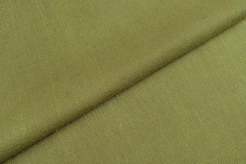 Luxe meubelstof in linnenmengsel 5,00 x 1,40 meter -