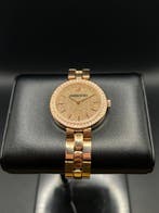 Swarovski - Daytime - Zonder minimumprijs - 5182231 - Dames, Handtassen en Accessoires, Nieuw