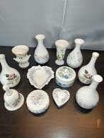 Ornement décoratif (12) - Wedgwood - Royaume-Uni -