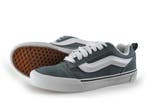 Vans Sneakers in maat 46 Overig, Kleding | Heren, Schoenen, Overige kleuren, Verzenden, Zo goed als nieuw, Sneakers
