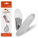 Medische inlegzolen Comfort plus ondersteuning, Verzenden, Nieuw