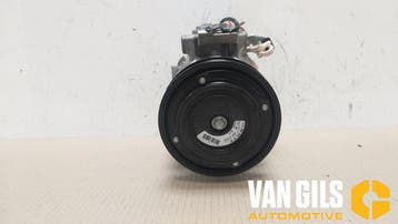 Aircopomp Mercedes CLA O212513, Auto-onderdelen, Nieuw