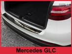Achterbumperbeschermer | Mercedes-Benz | GLC-klasse 2015-202, Verzenden, Nieuw