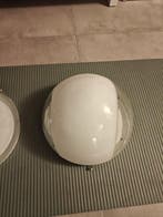 A.V. Mazzega - Carlo Nason - Wandlamp (2) - LP 244 -